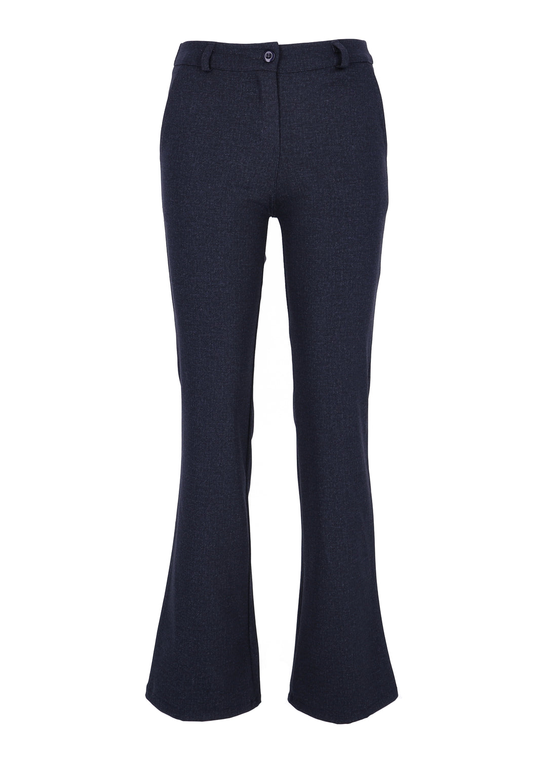 Splash of Color Damen Hose weites Bein