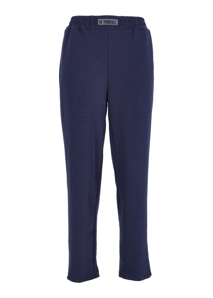 Splash of Color Jogging-Hose Damen