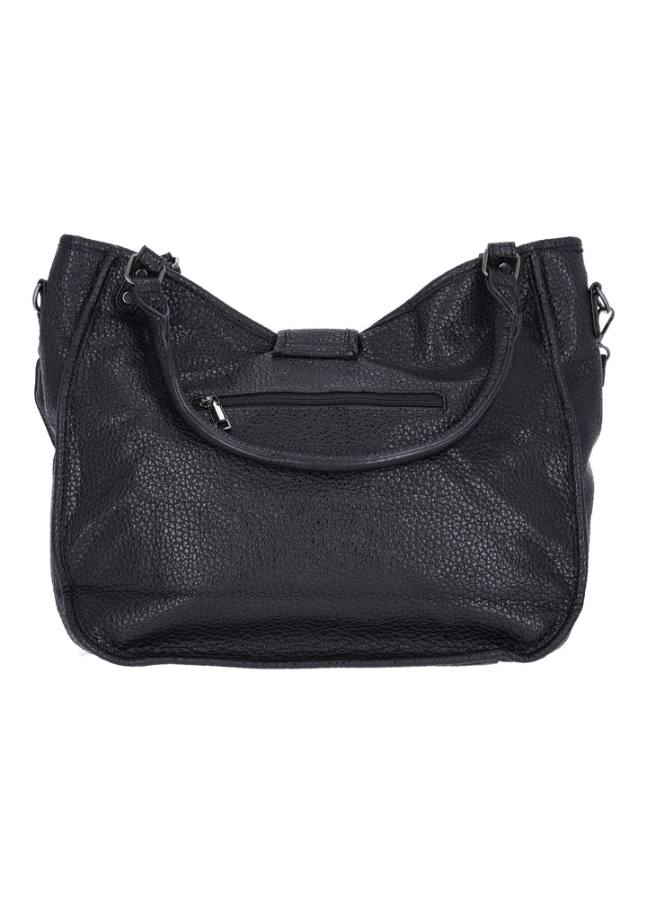 Splash of Color Handtasche