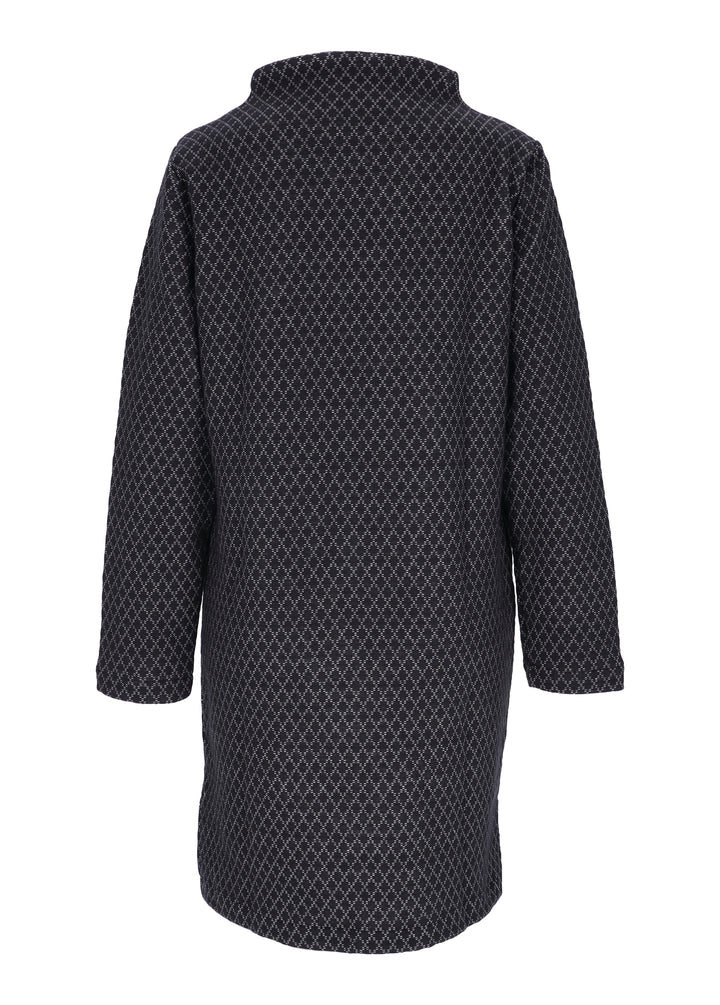 Broadway NYC Fashion Damen Kleid