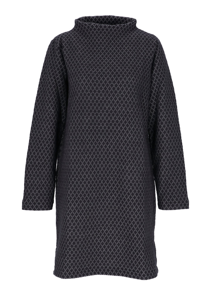 Broadway NYC Fashion Damen Kleid
