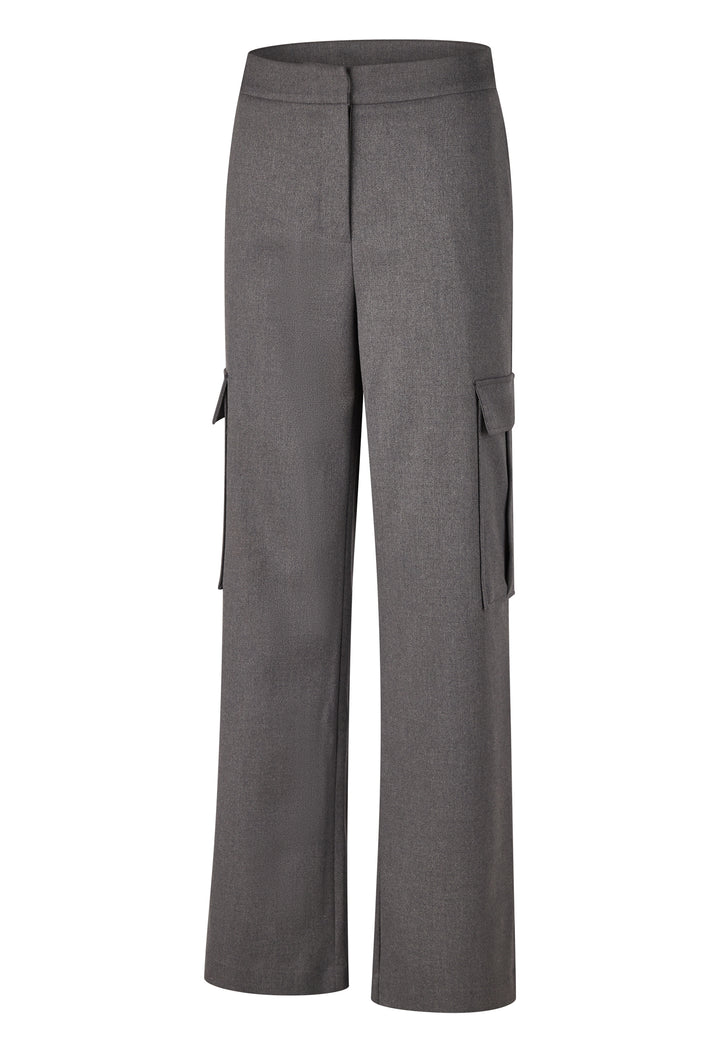 Broadway NYC Fashion Damenhose weit