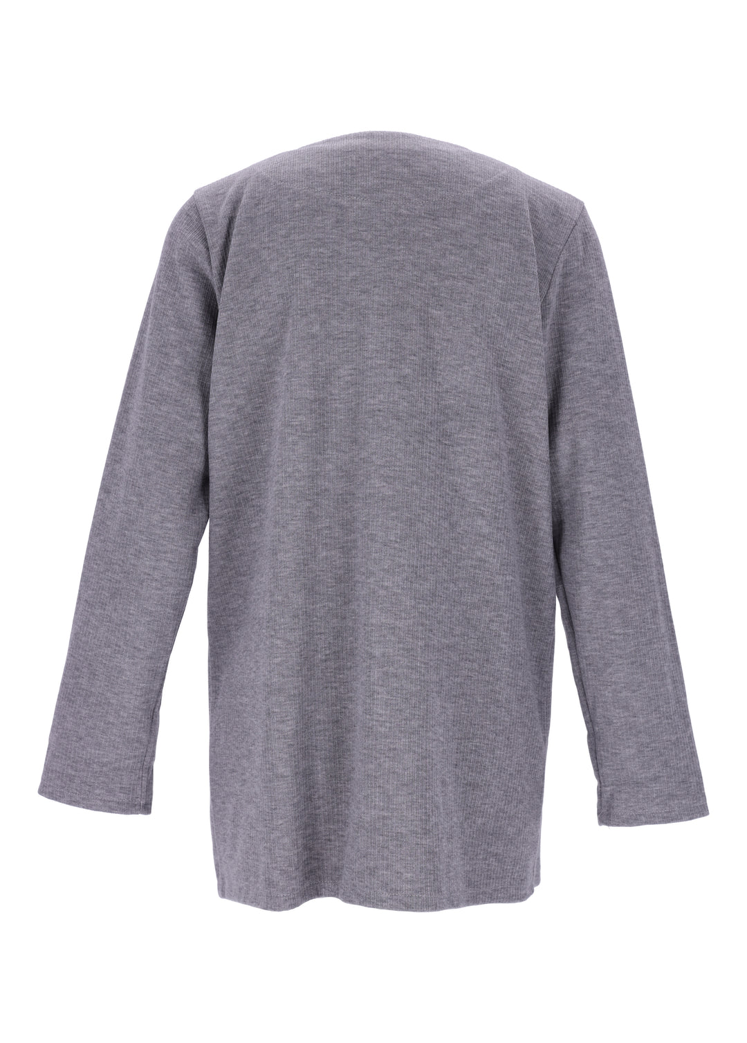 Splash of Color Shirtjacke Damen