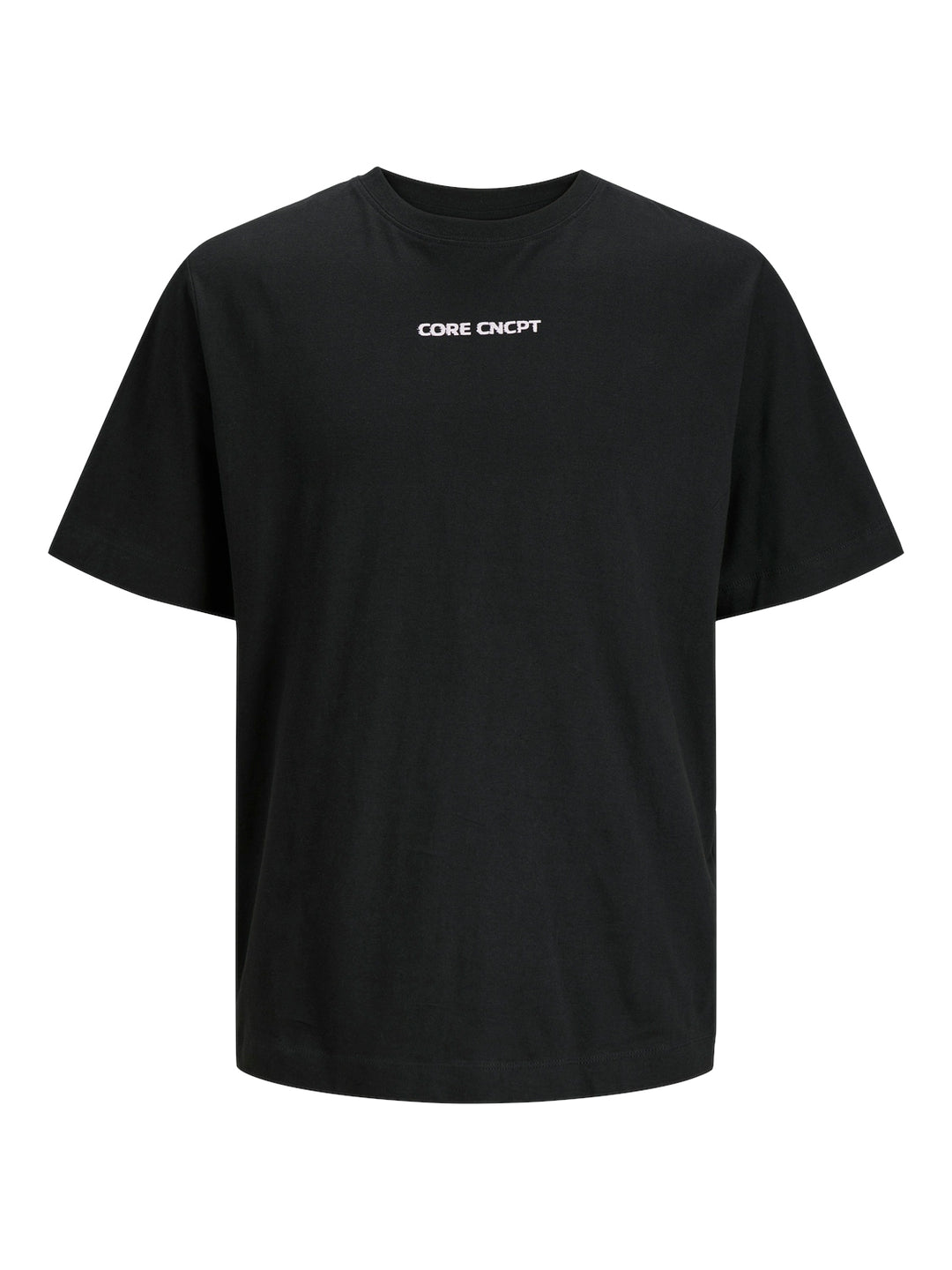 Jack & Jones T-Shirt Herren Baumwolle