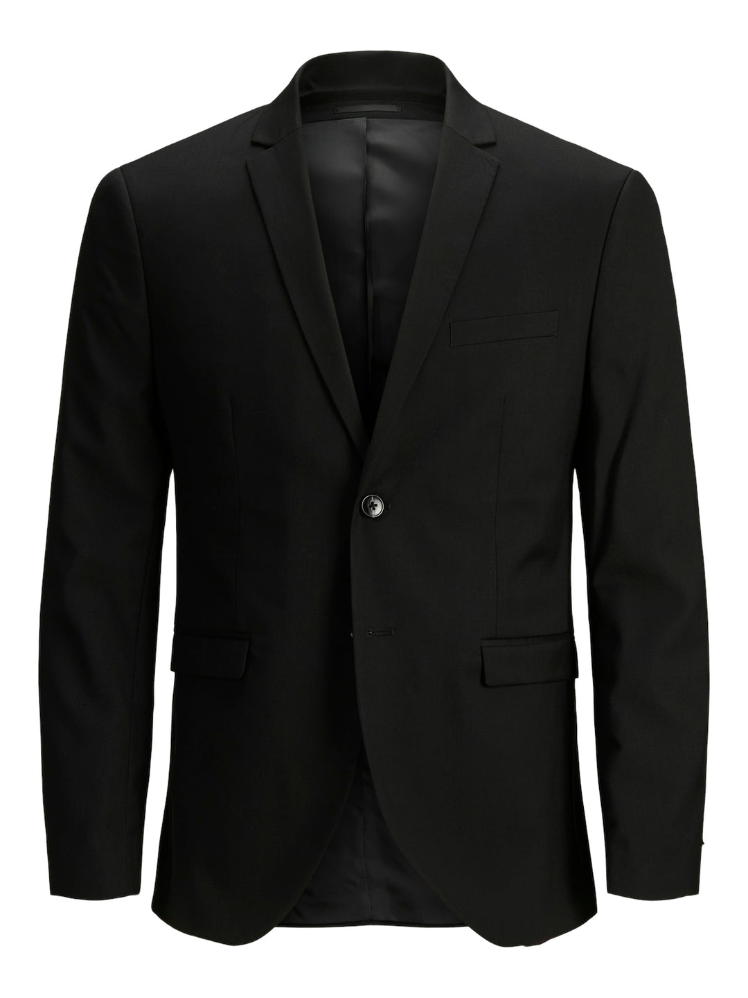 Jack & Jones Blazer Herren Slim Fit