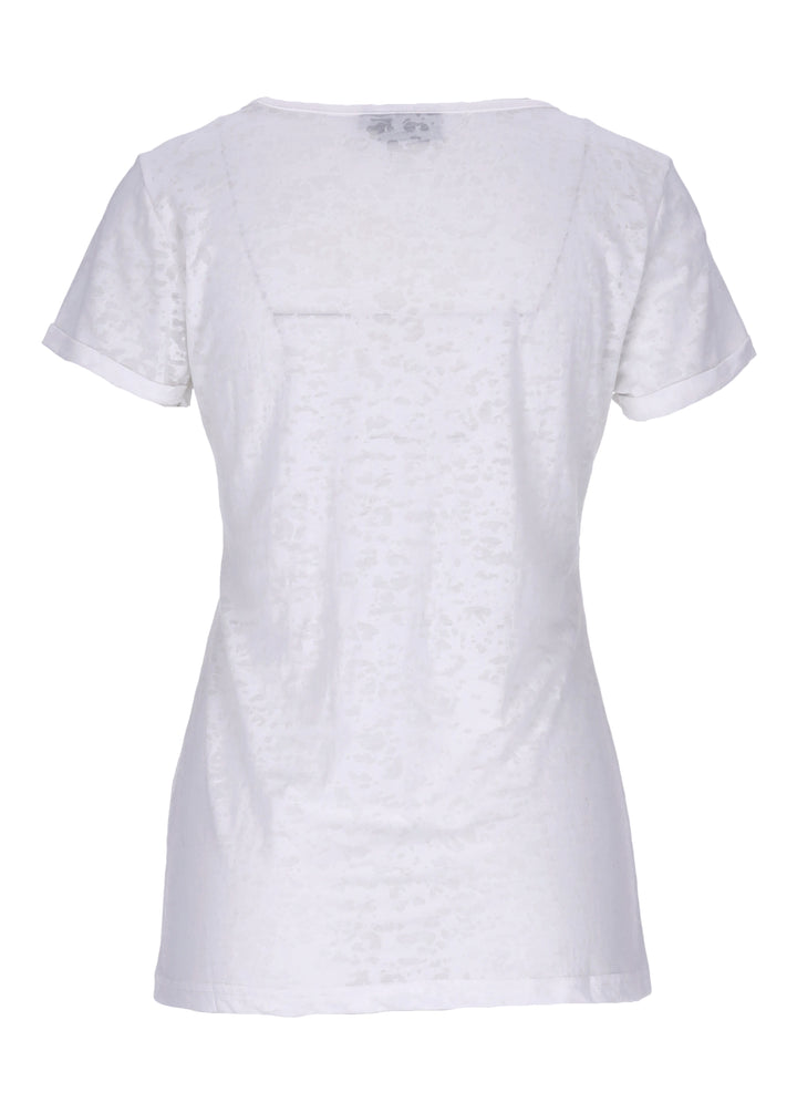 New View Damen T-Shirt