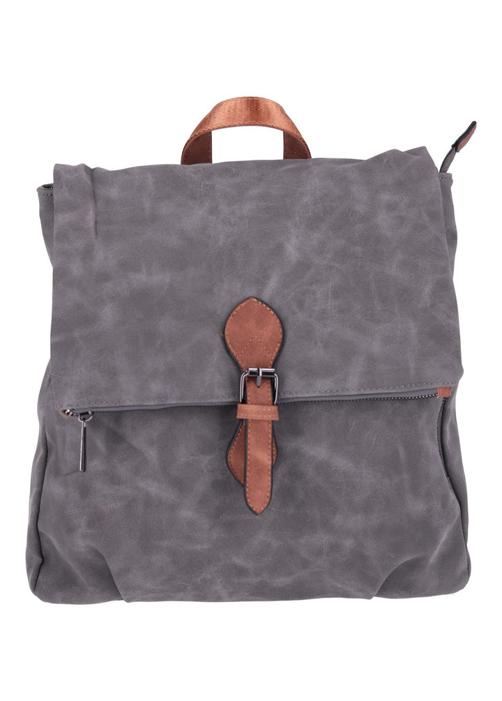Splash of Color Rucksack
