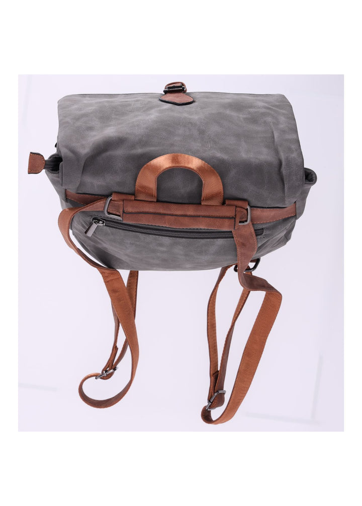 Splash of Color Rucksack