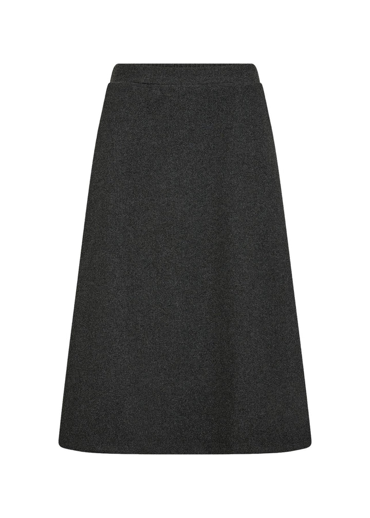 Soyaconcept Rock A-Linie Damen