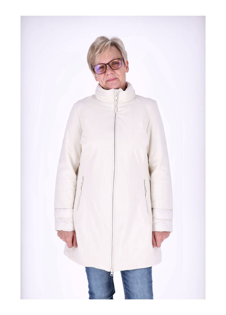 Softshell Jacke Damen Splash of Color