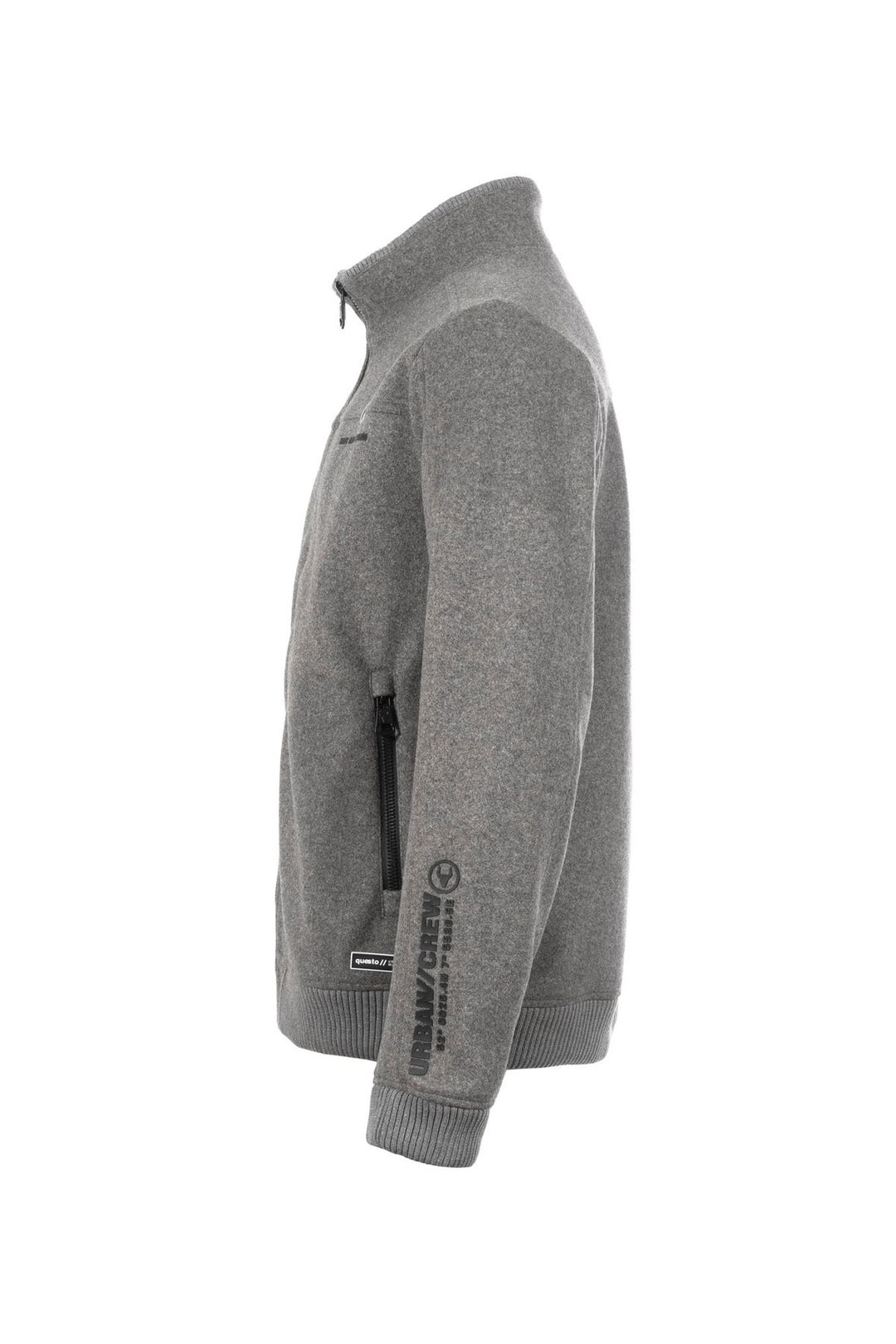 Herren Jacke