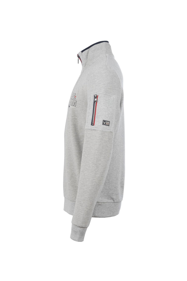 Herren Sweatshirt
