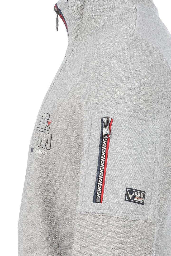 Herren Sweatshirt
