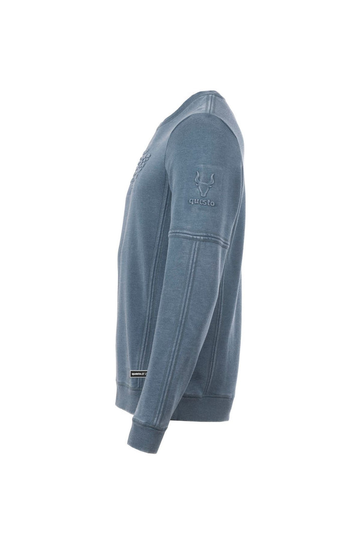 Herren Sweatshirt