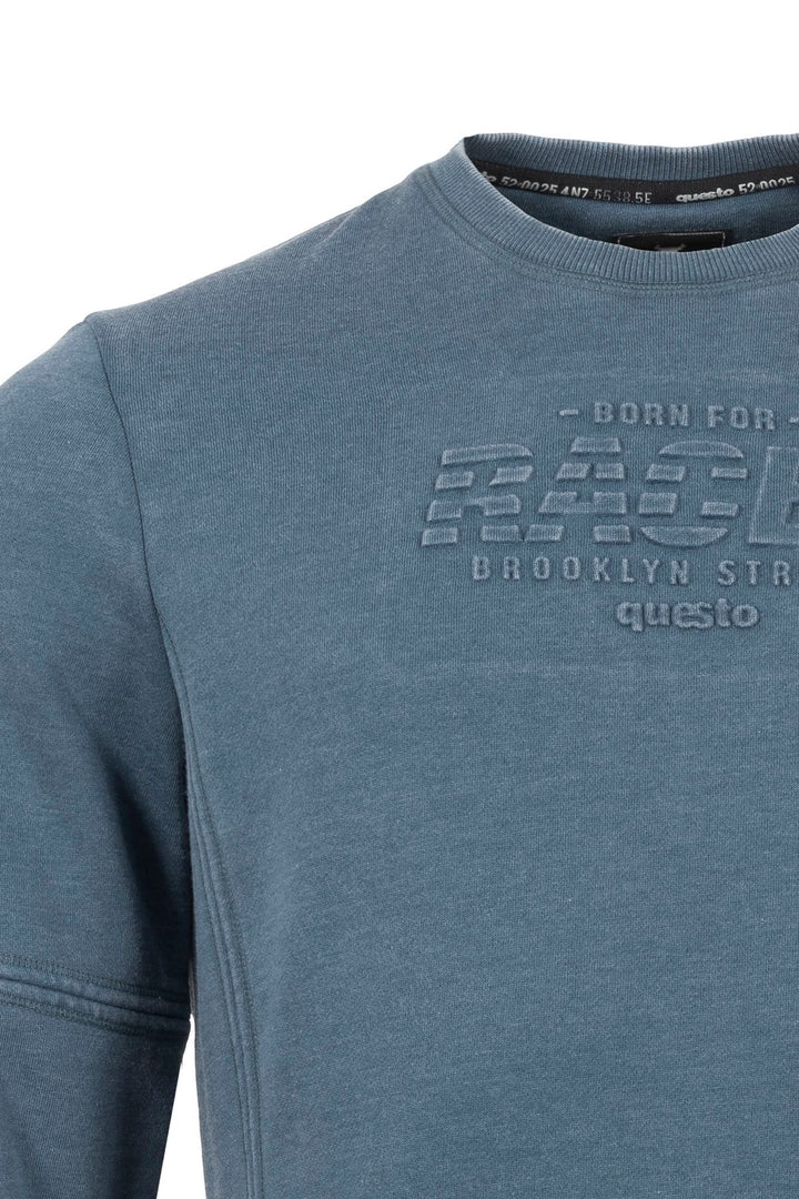 Herren Sweatshirt