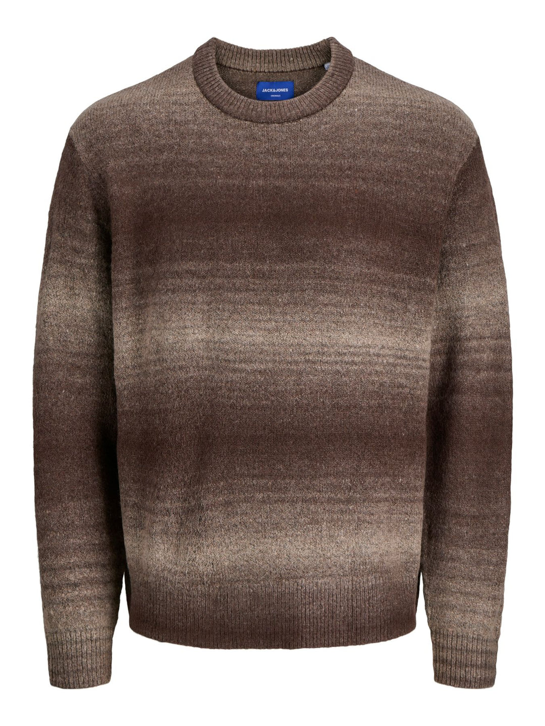 Jack & Jones Strickpullover Herren