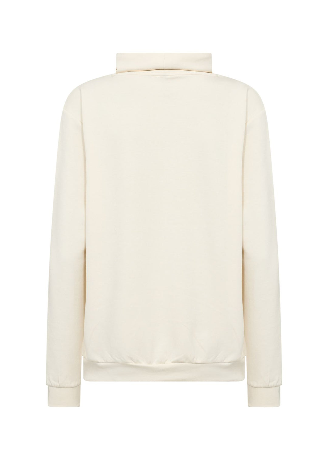 Soyaconcept Damenshirt Modal