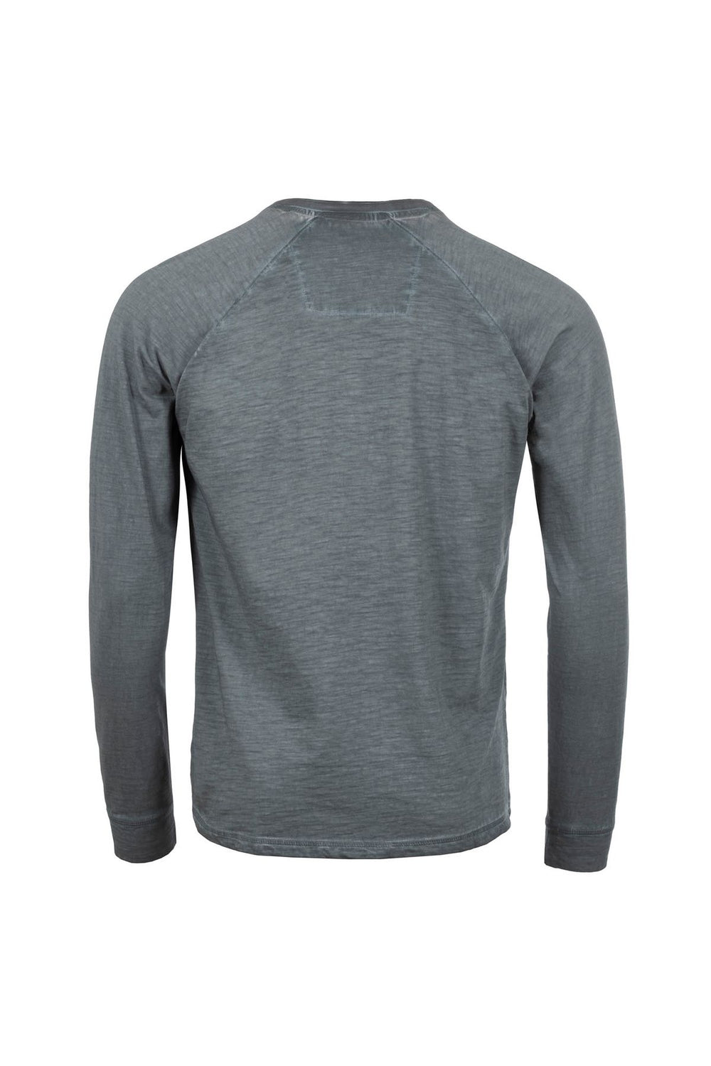 Herren Shirt 1/1