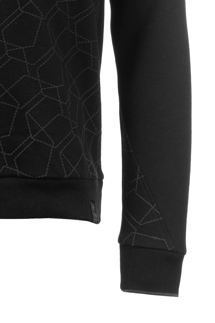 Herren Sweatshirt 1/1