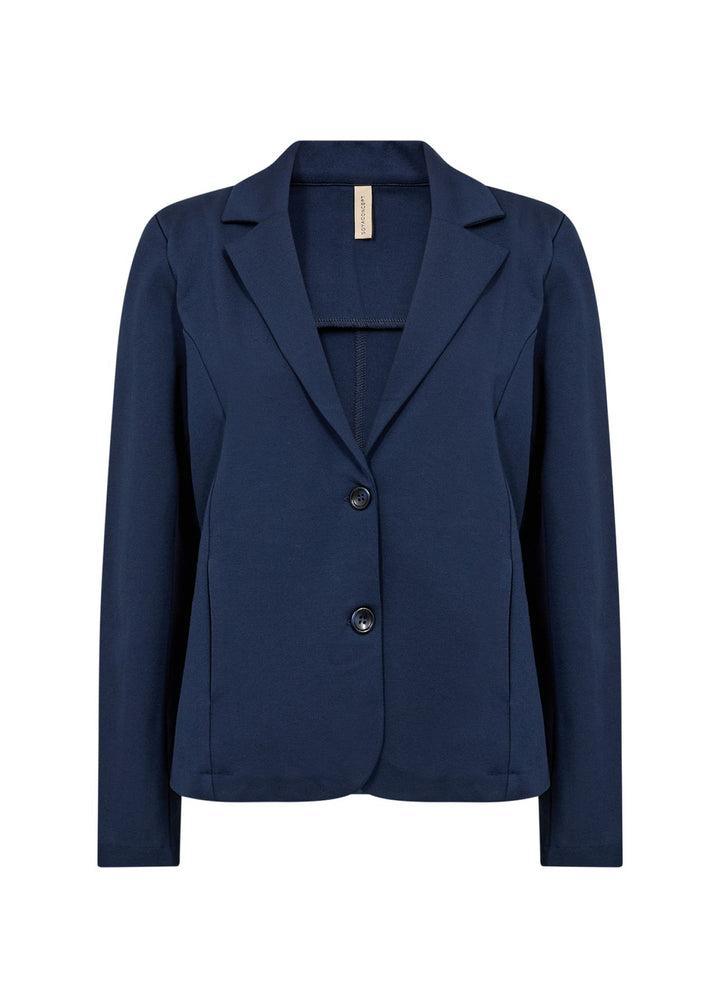 Soyaconcept Blazer Damen