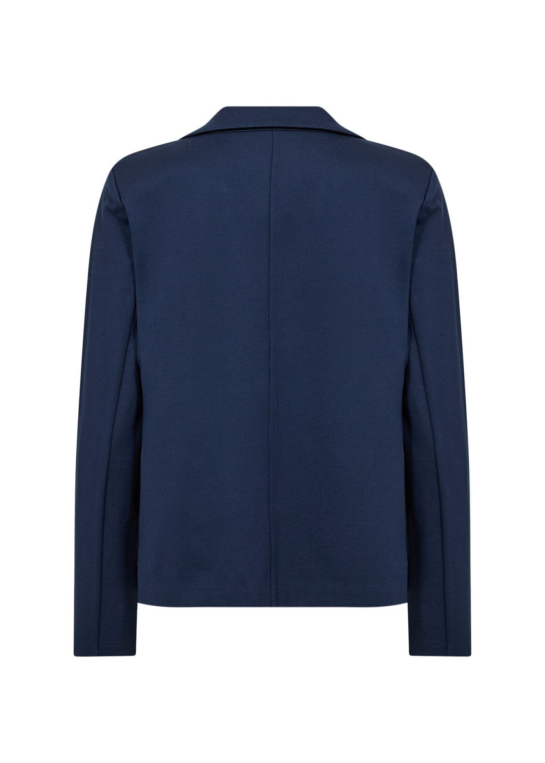 Soyaconcept Blazer Damen
