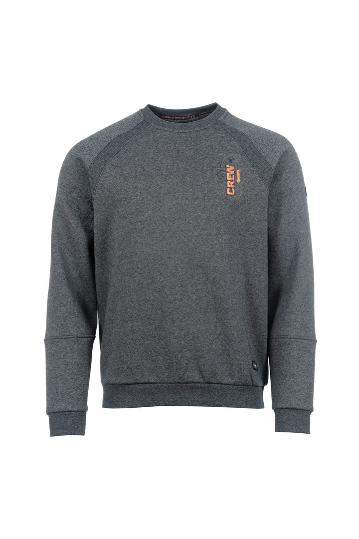 Herren Sweatshirt
