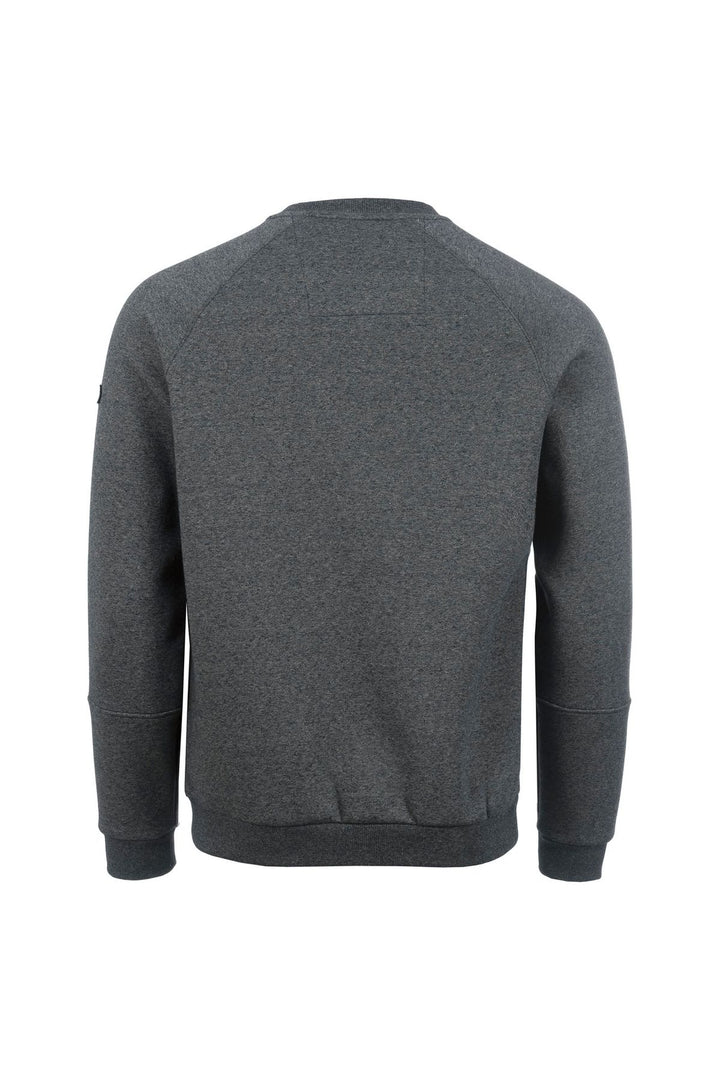 Herren Sweatshirt