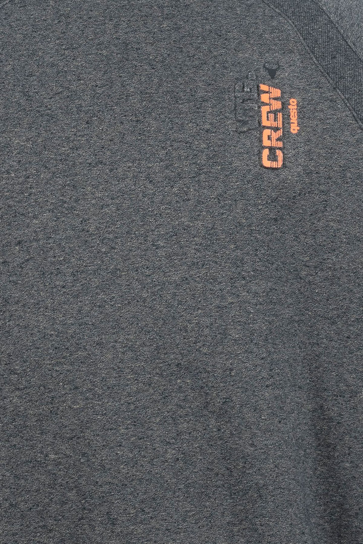 Herren Sweatshirt