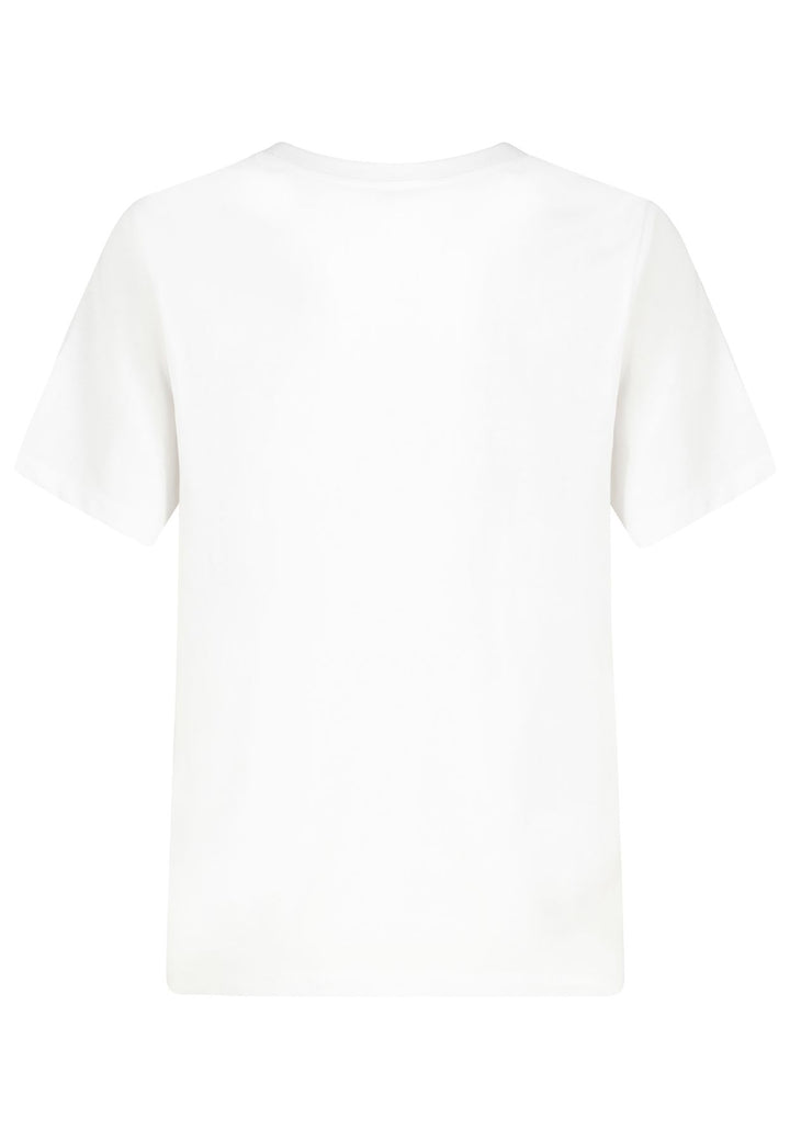 Authentic Style Damen T-Shirt kurzarm