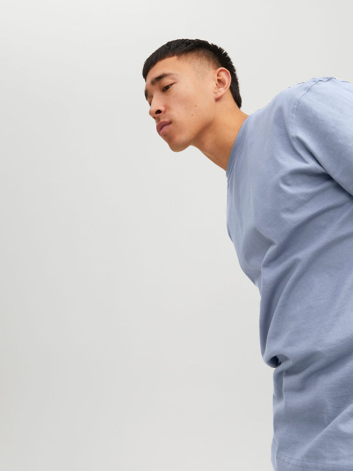 Jack & Jones Relaxed T-Shirt Herren