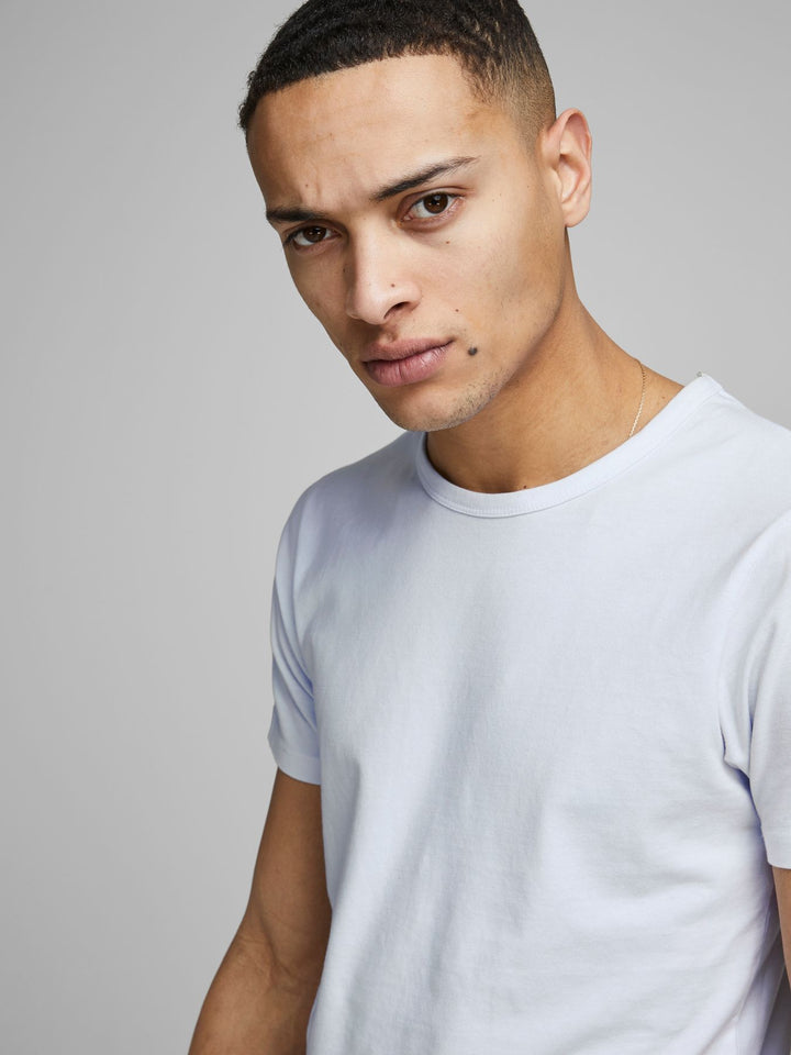 Jack & Jones Basic T-Shirt Herren
