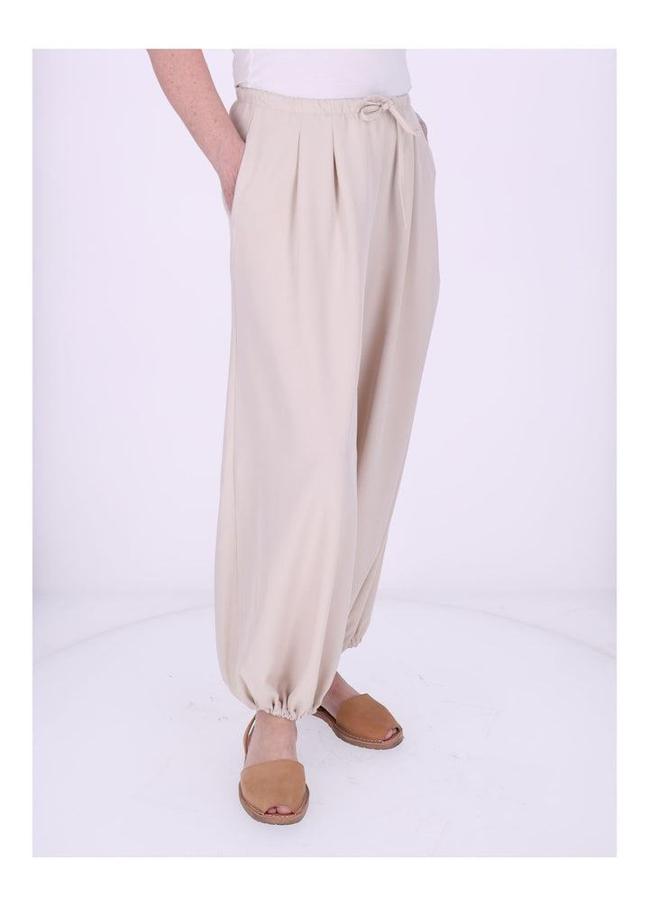 Splash of Color Ballonhose Damen