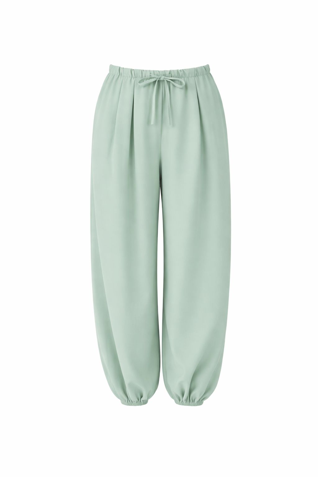 Splash of Color Ballonhose Damen