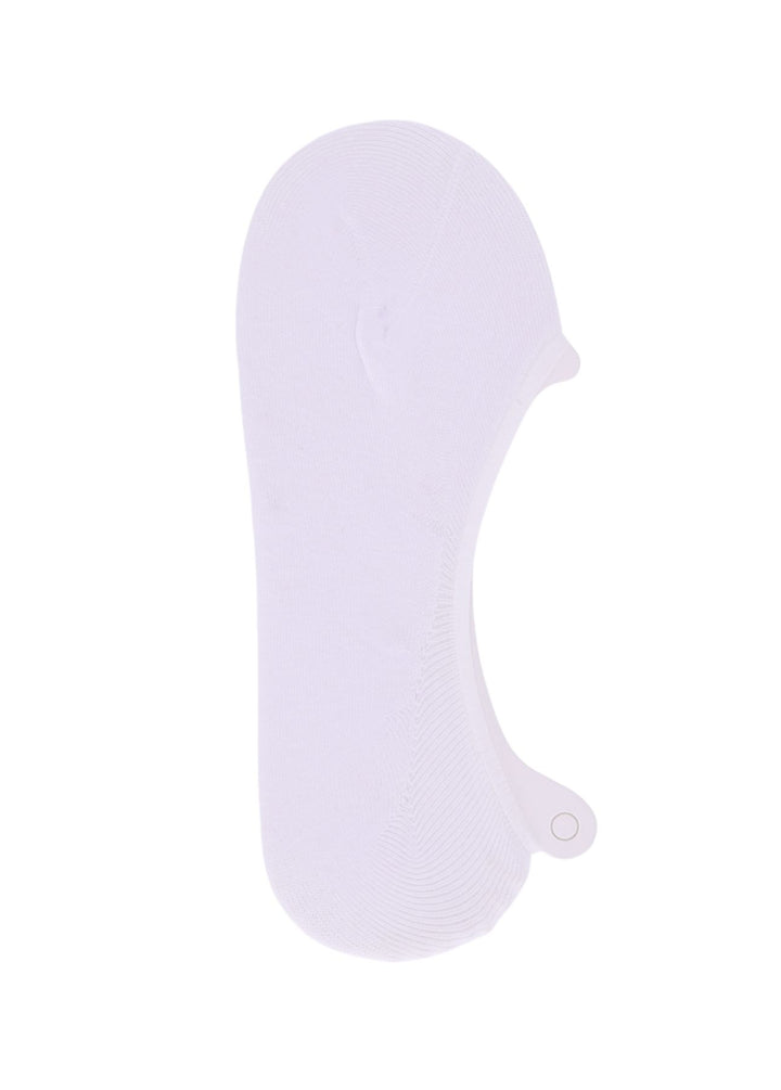 HATS Damen Füßlinge 3er Pack