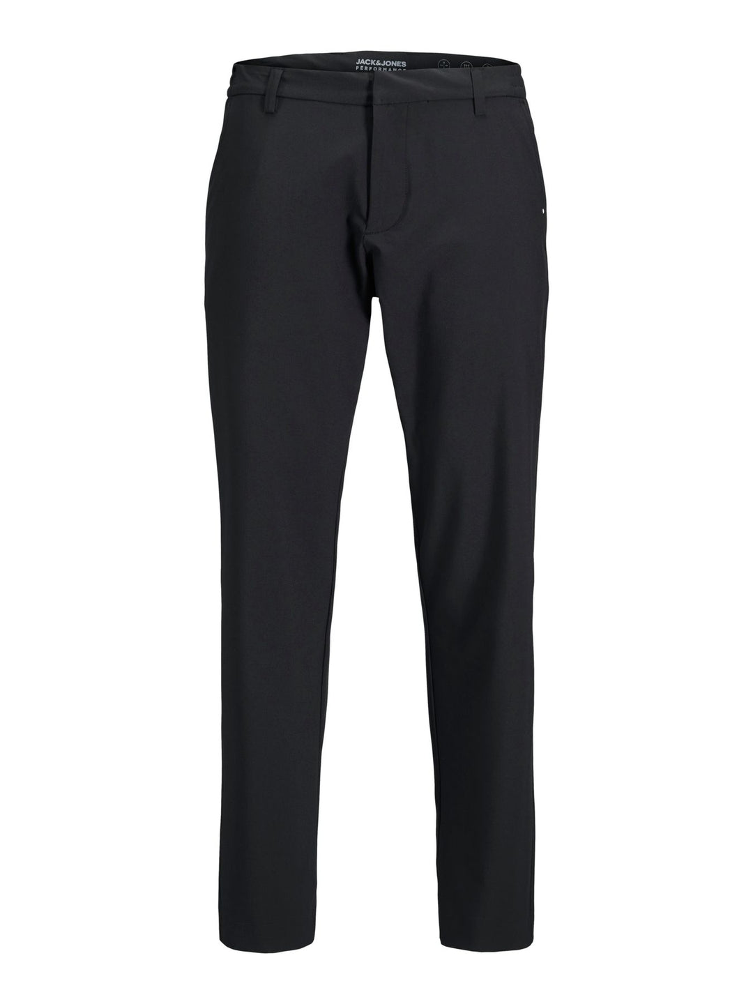 Jack & Jones Chinohose Herren Coolmax
