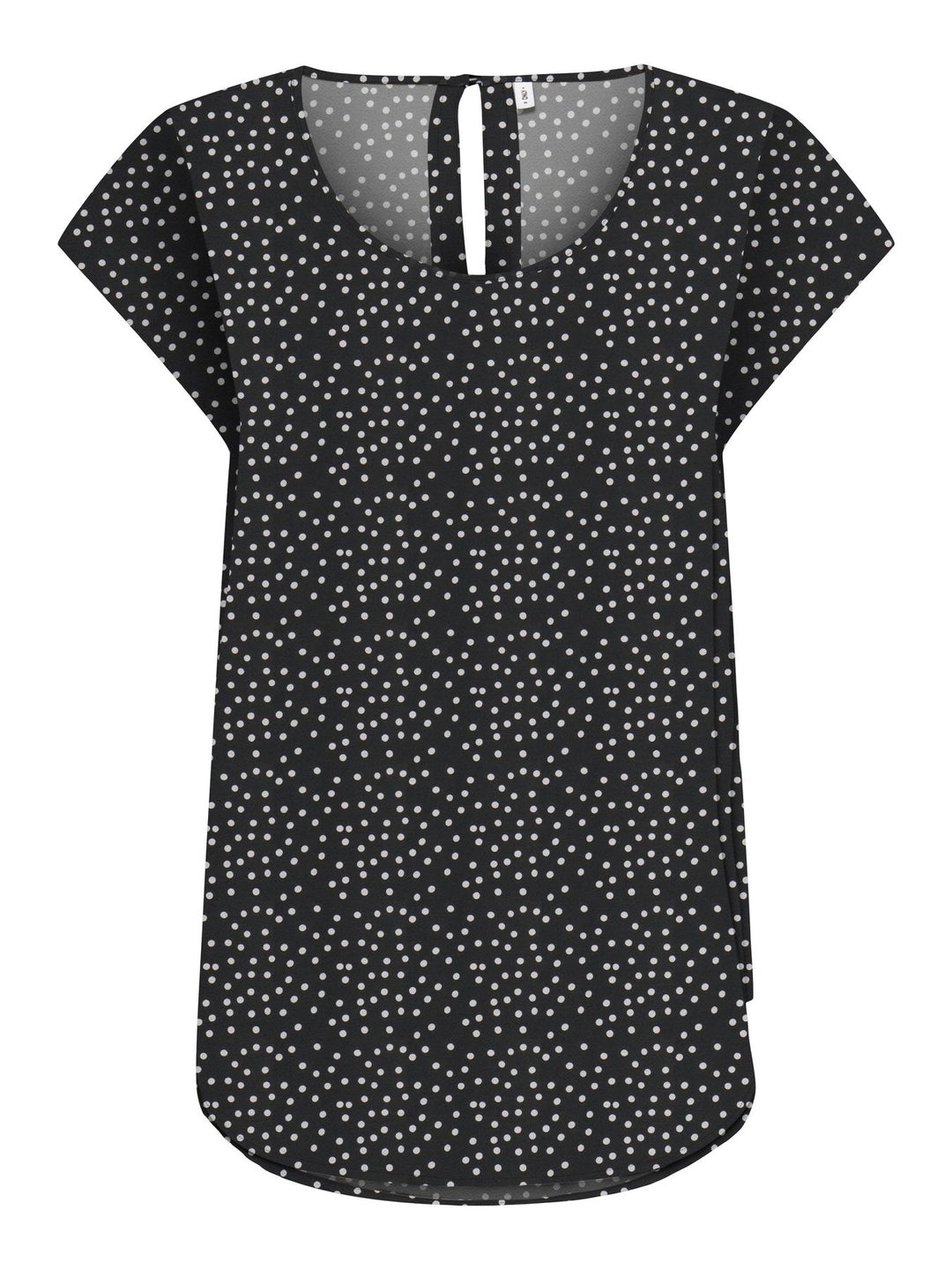 ONLY Nova Life Viskose Top
