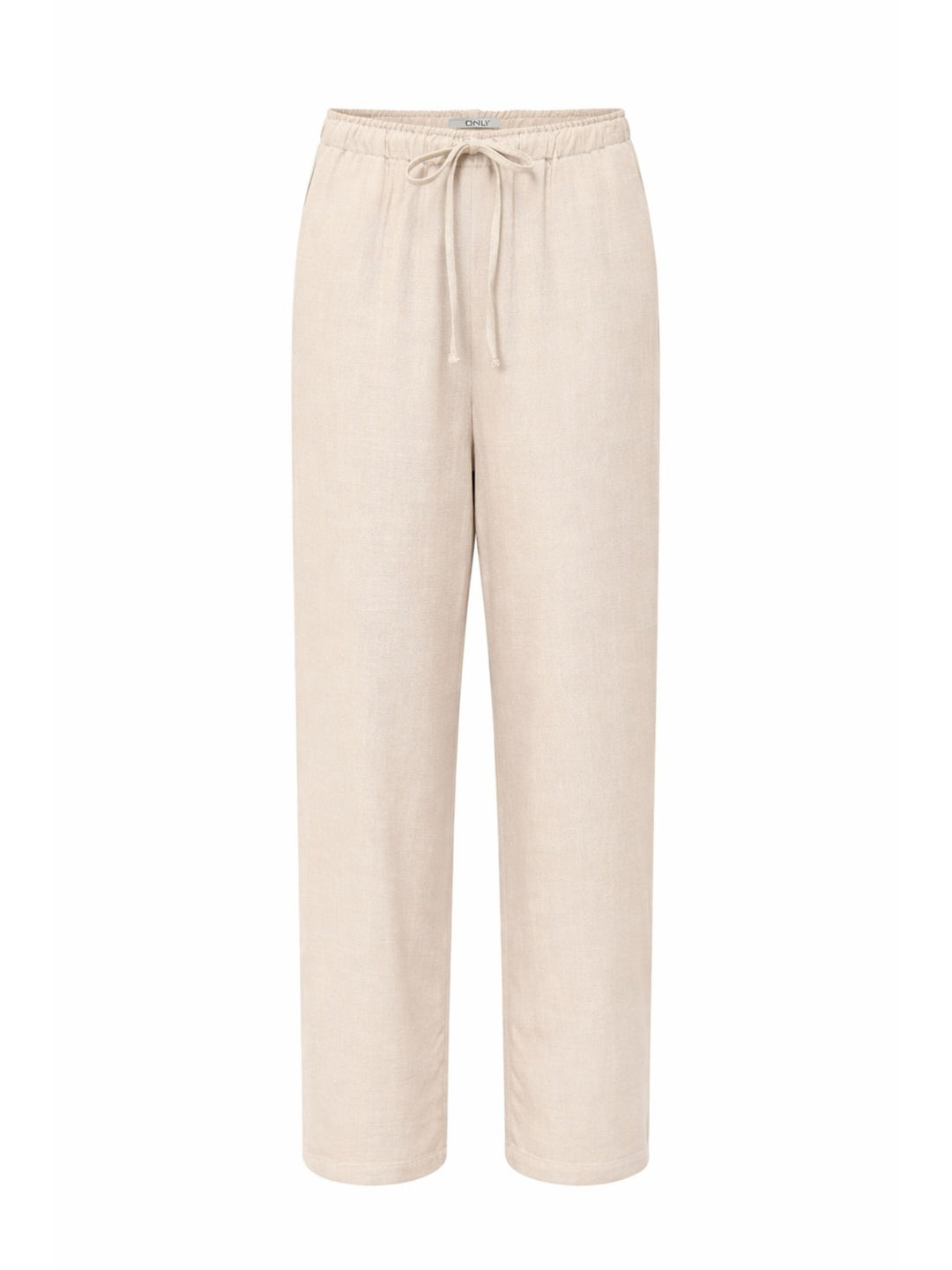 ONLY Siesta Leinenhose Damen