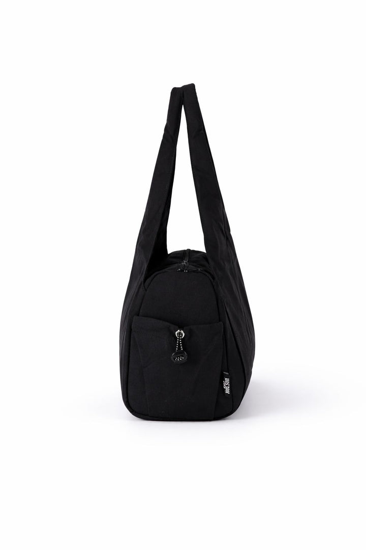 Splash of Color Damen-Handtasche Textil