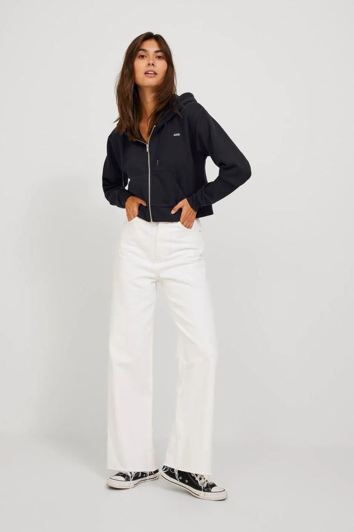 Jack & Jones Kapuzenpullover Damen