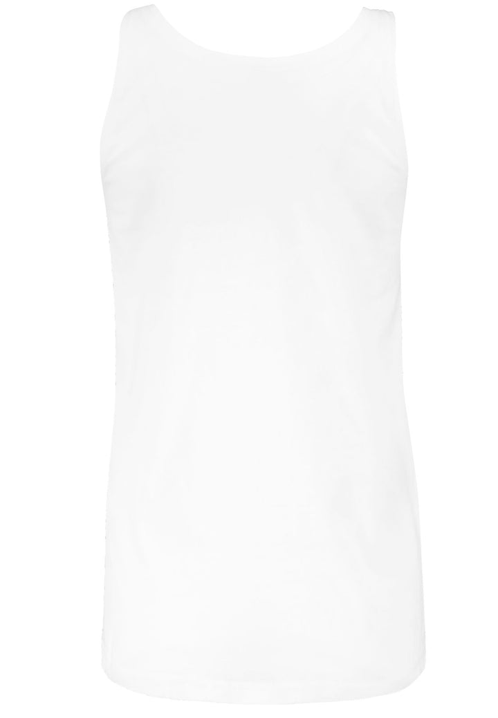 Top Damen "Summer Babe"