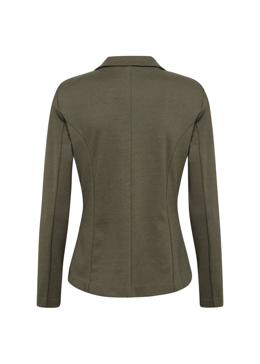 Blazer Damen tailliert