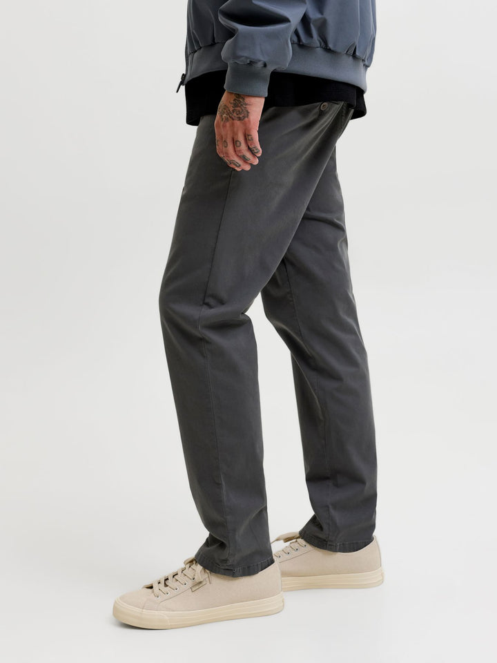 JPSTOLLIE VANCE CHINO NOOS