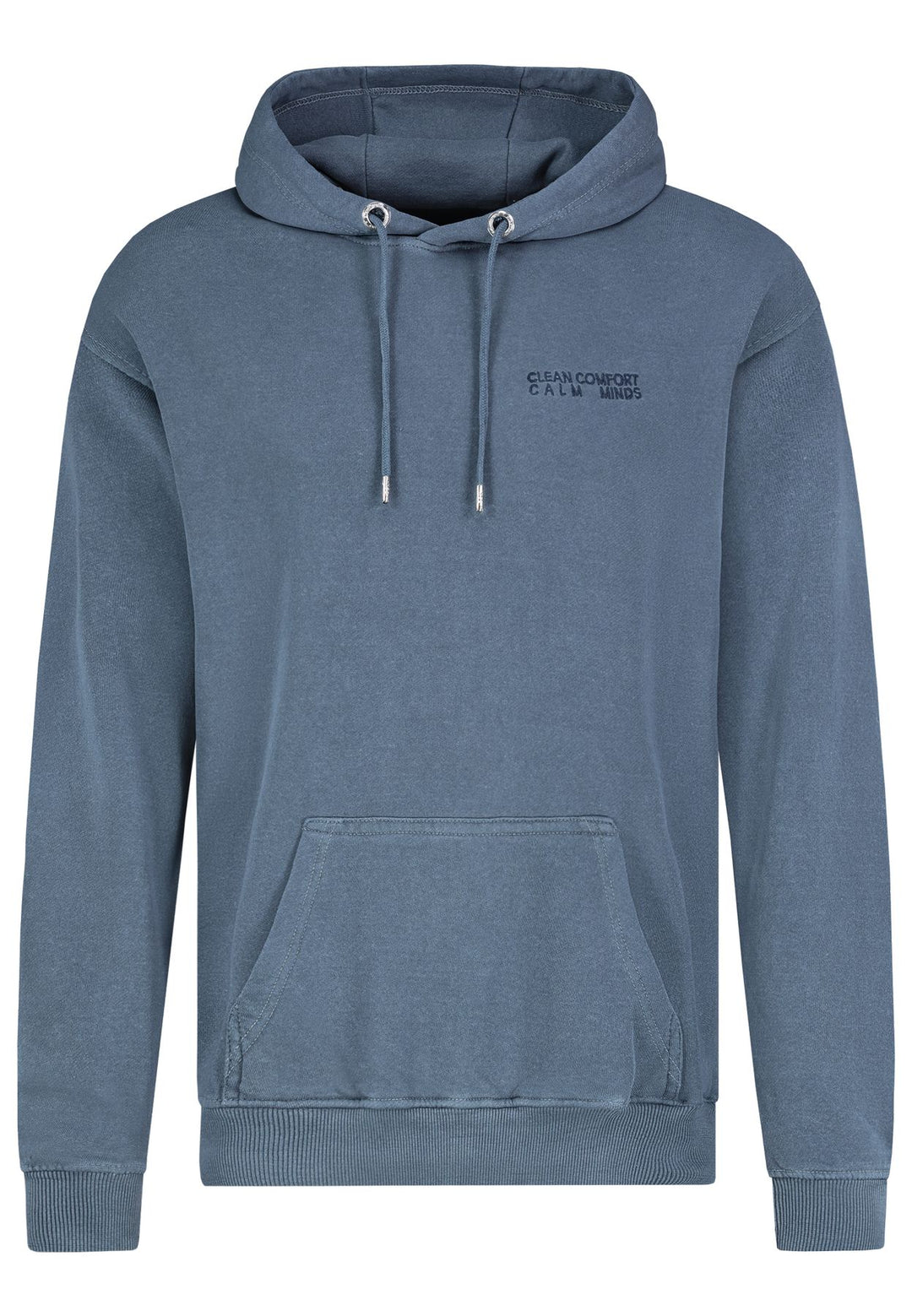 HAKA Sweatshirt Hoody