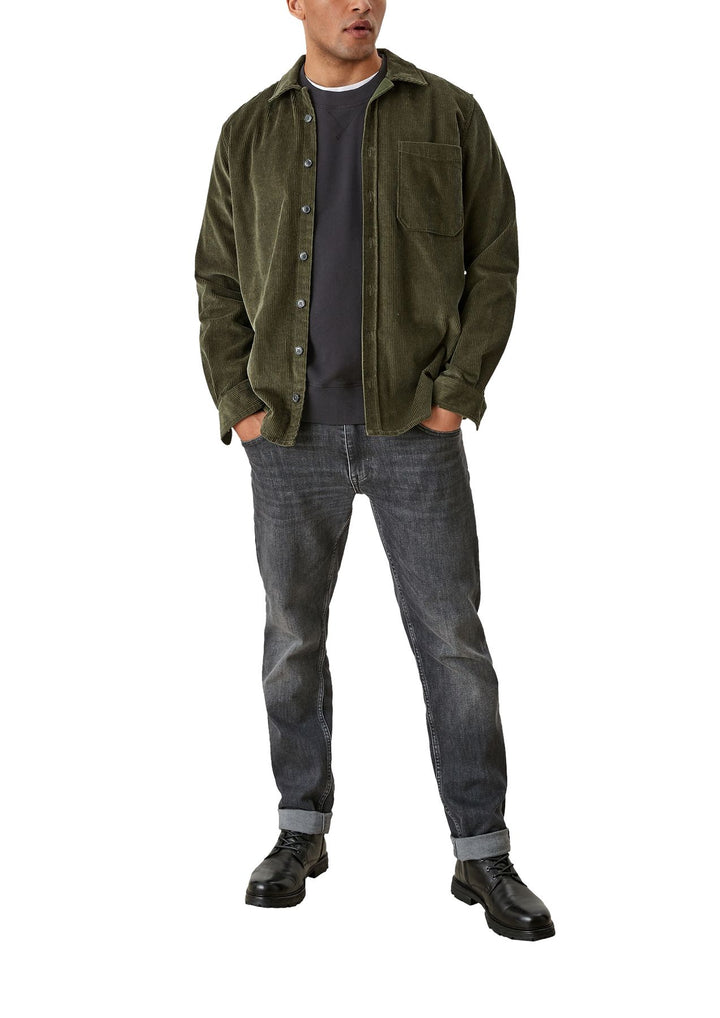 Sweat Pulli Herren