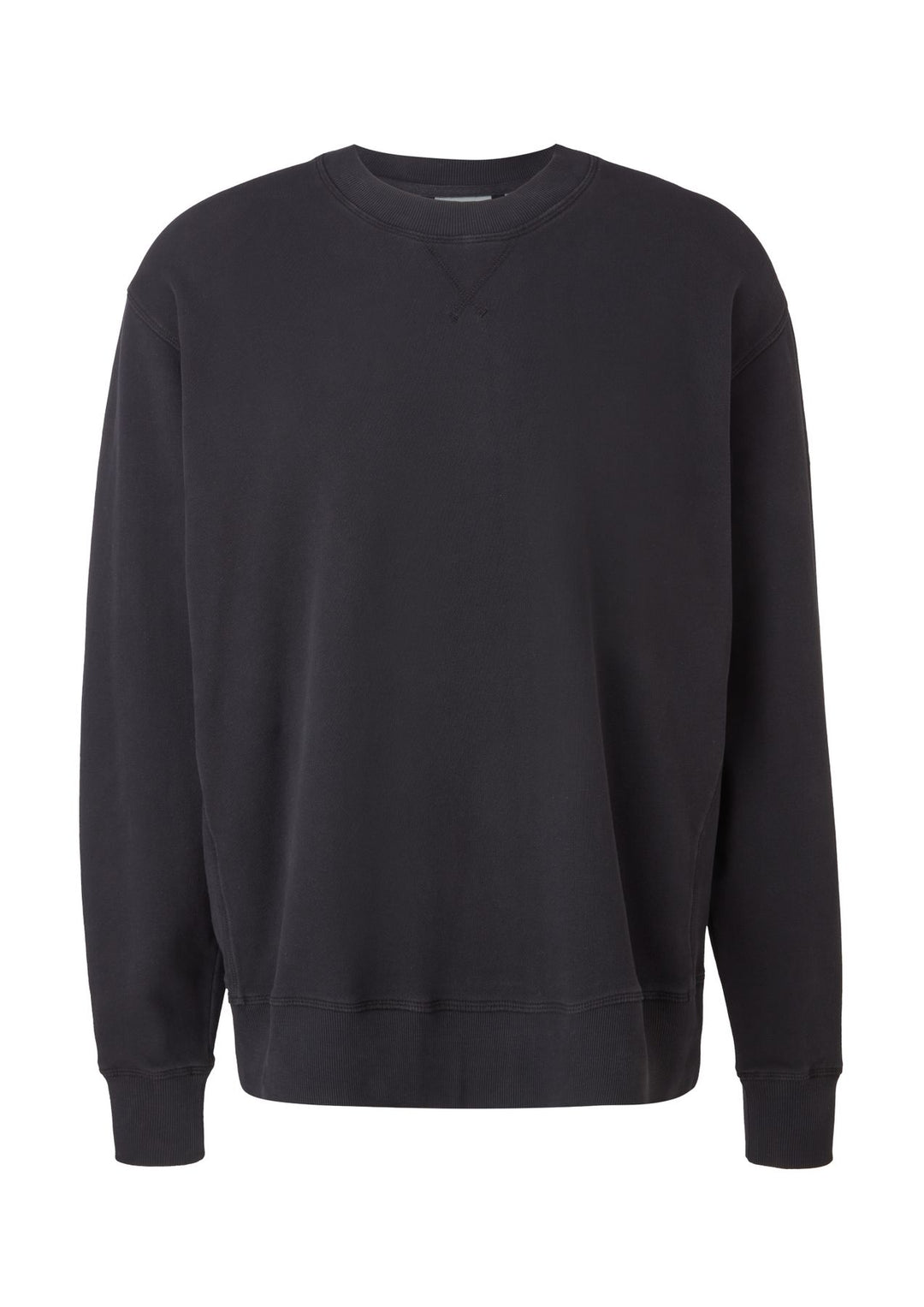 Sweat Pulli Herren
