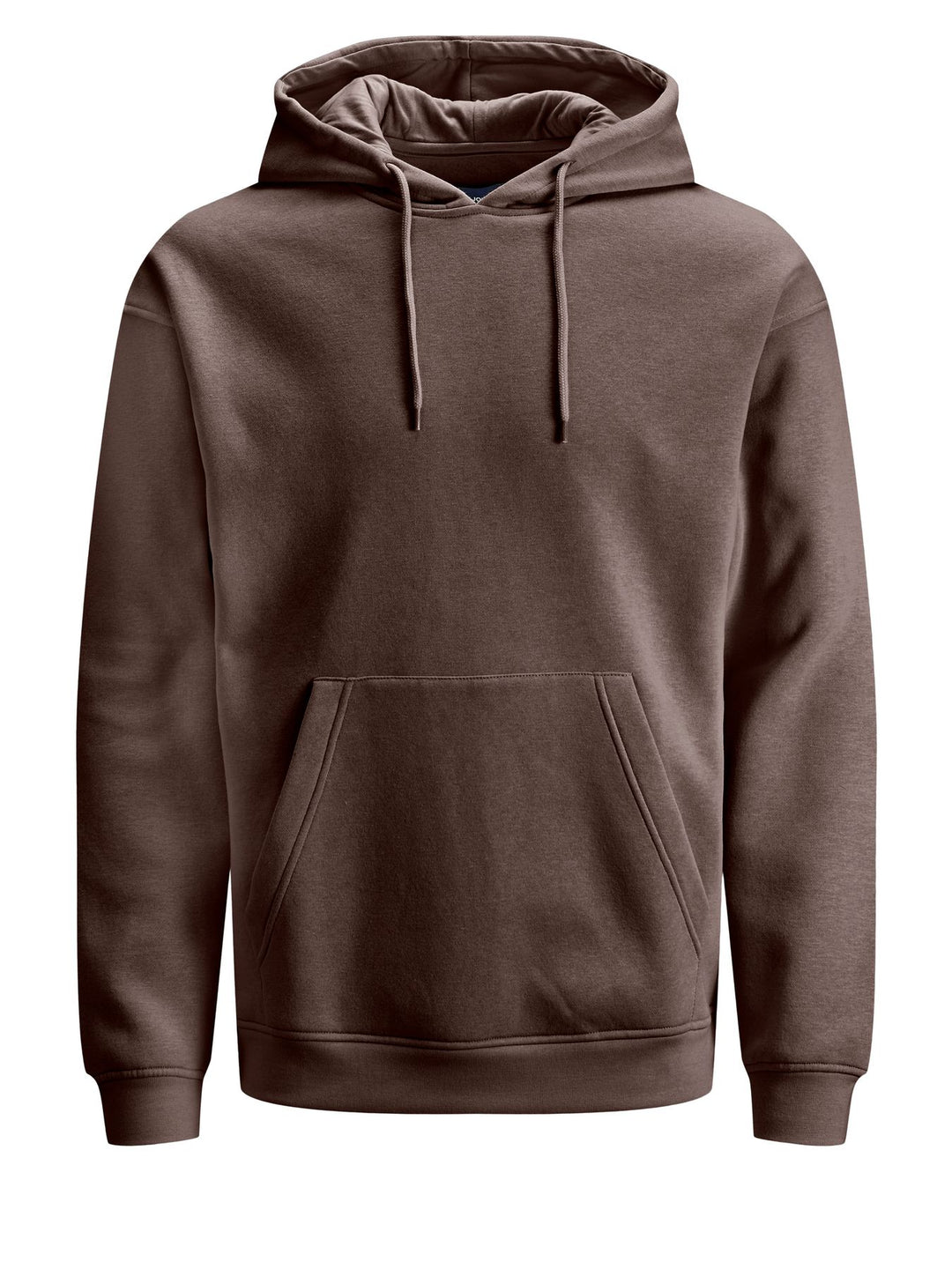JORBRINK SWEAT HOOD