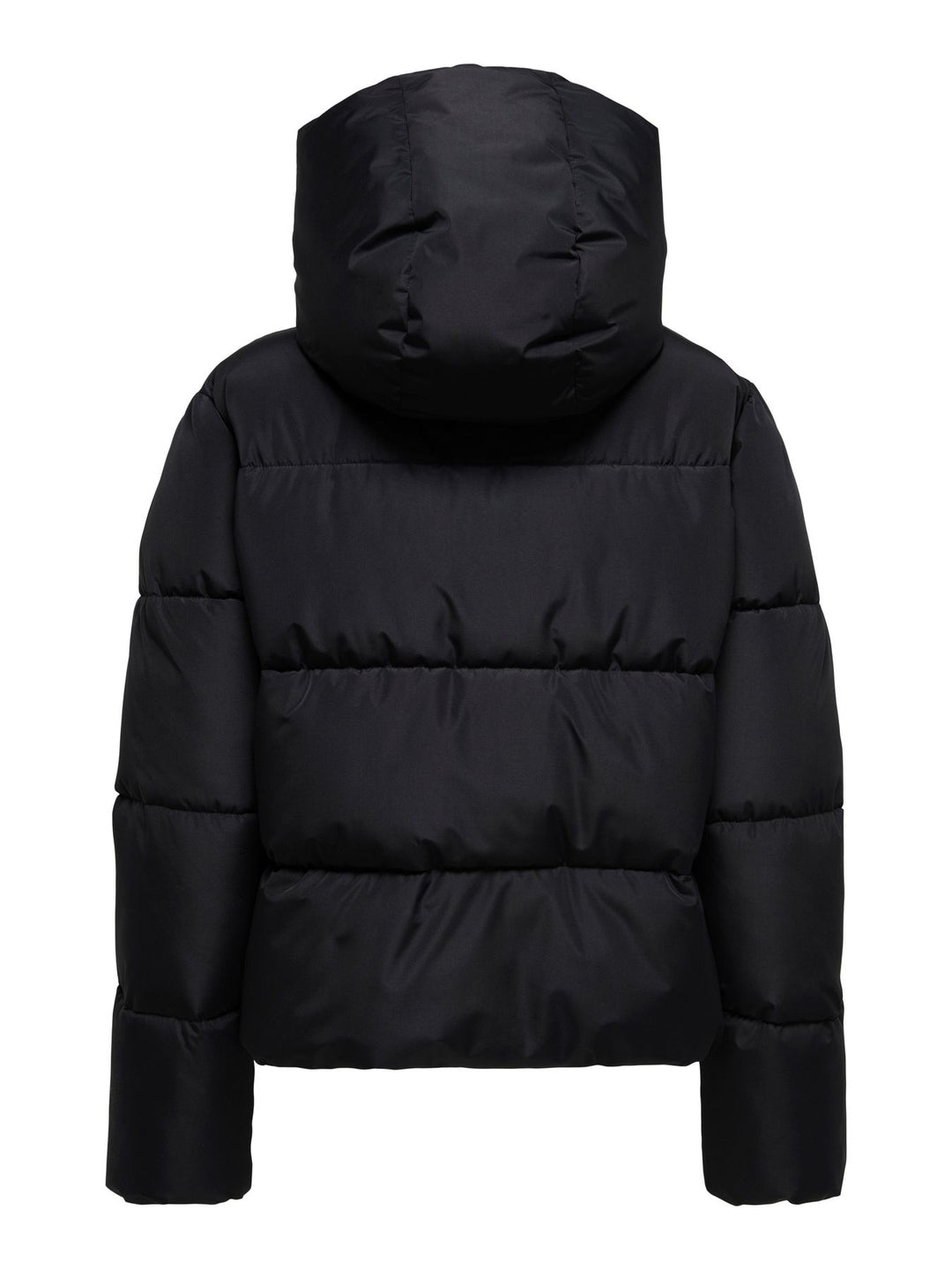 ONLJUTA SHORT PUFFER OTW NOOS