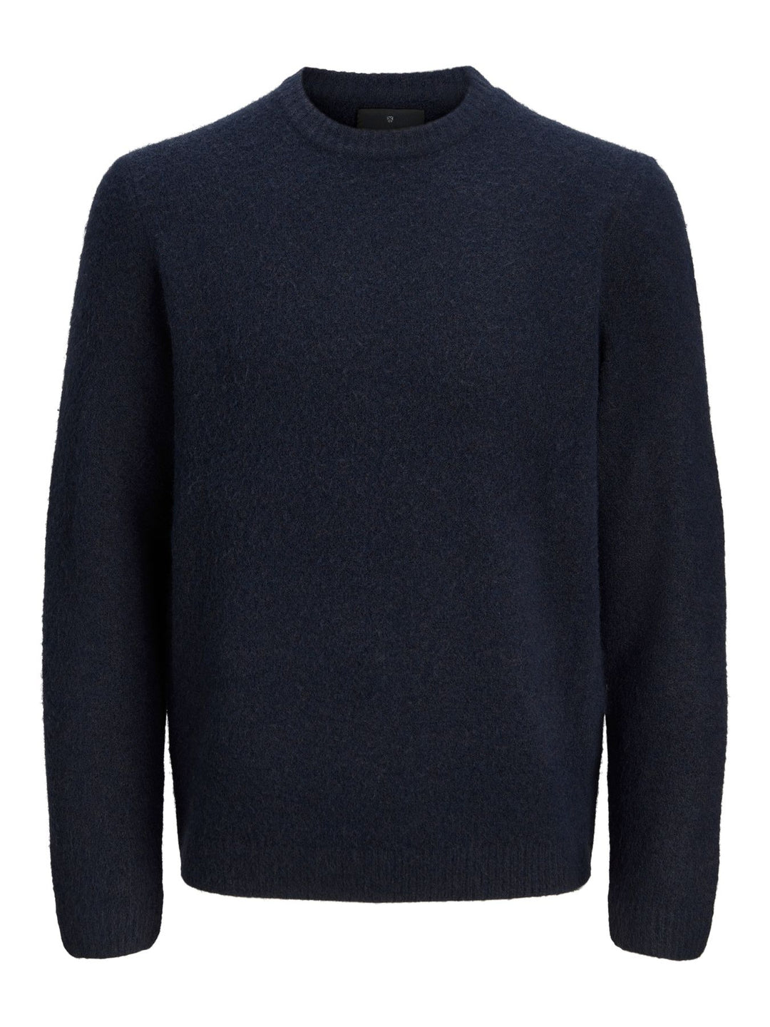 JPRBLASIMON SOUFFLE KNIT CREW NECK