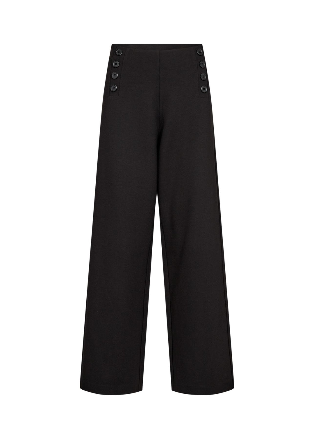 Hose Damen Nanni