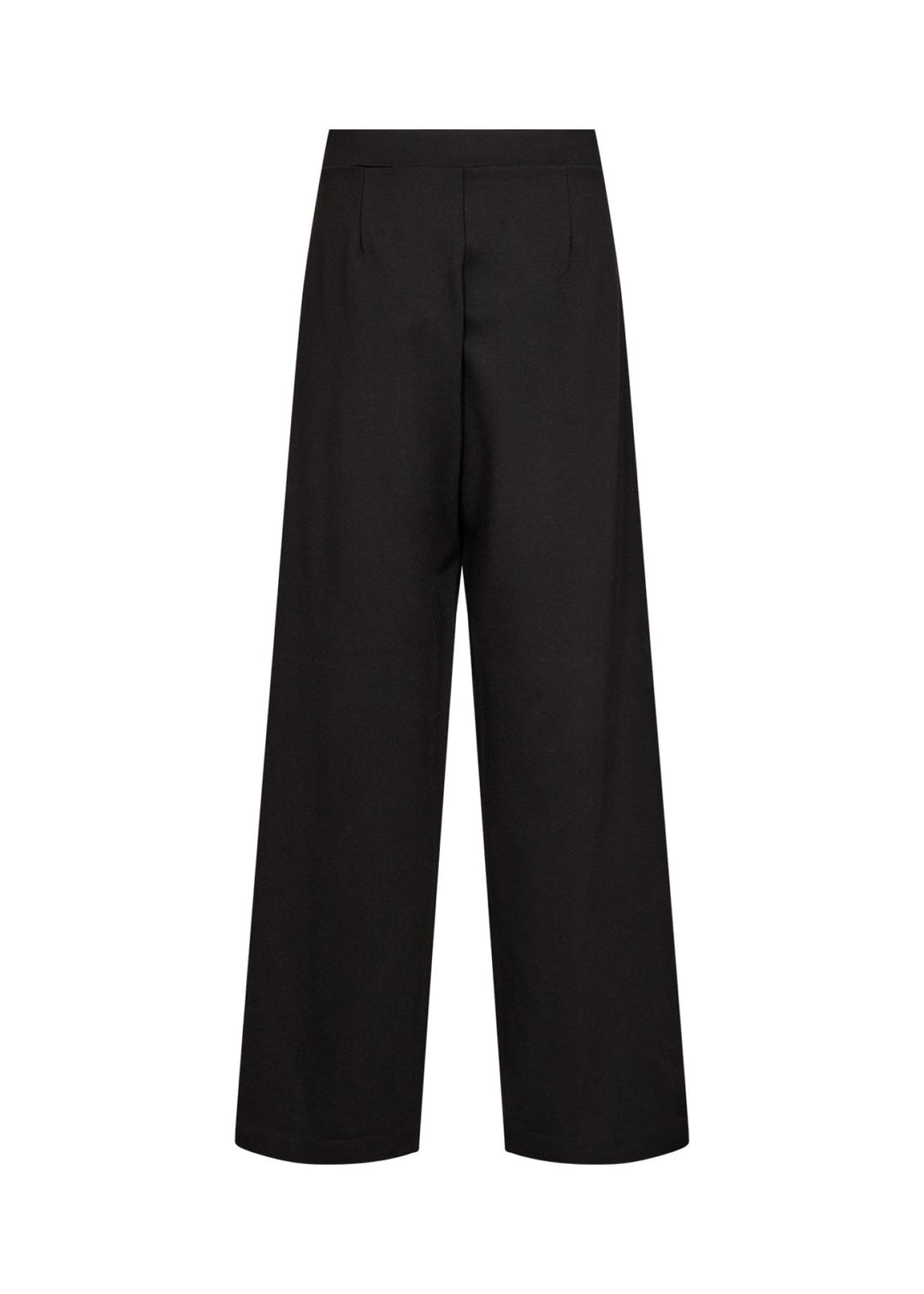 Hose Damen Nanni